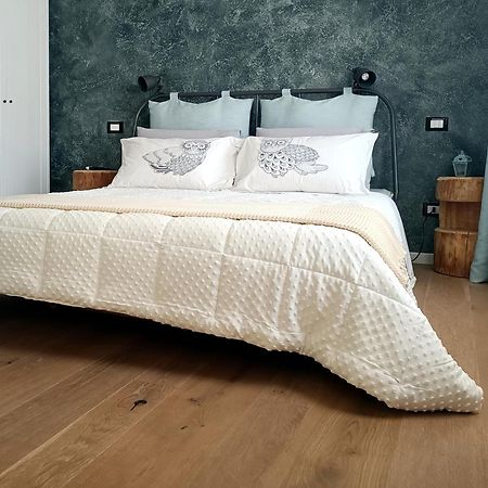 Stanza Allegra Soave Ngoại thất bức ảnh